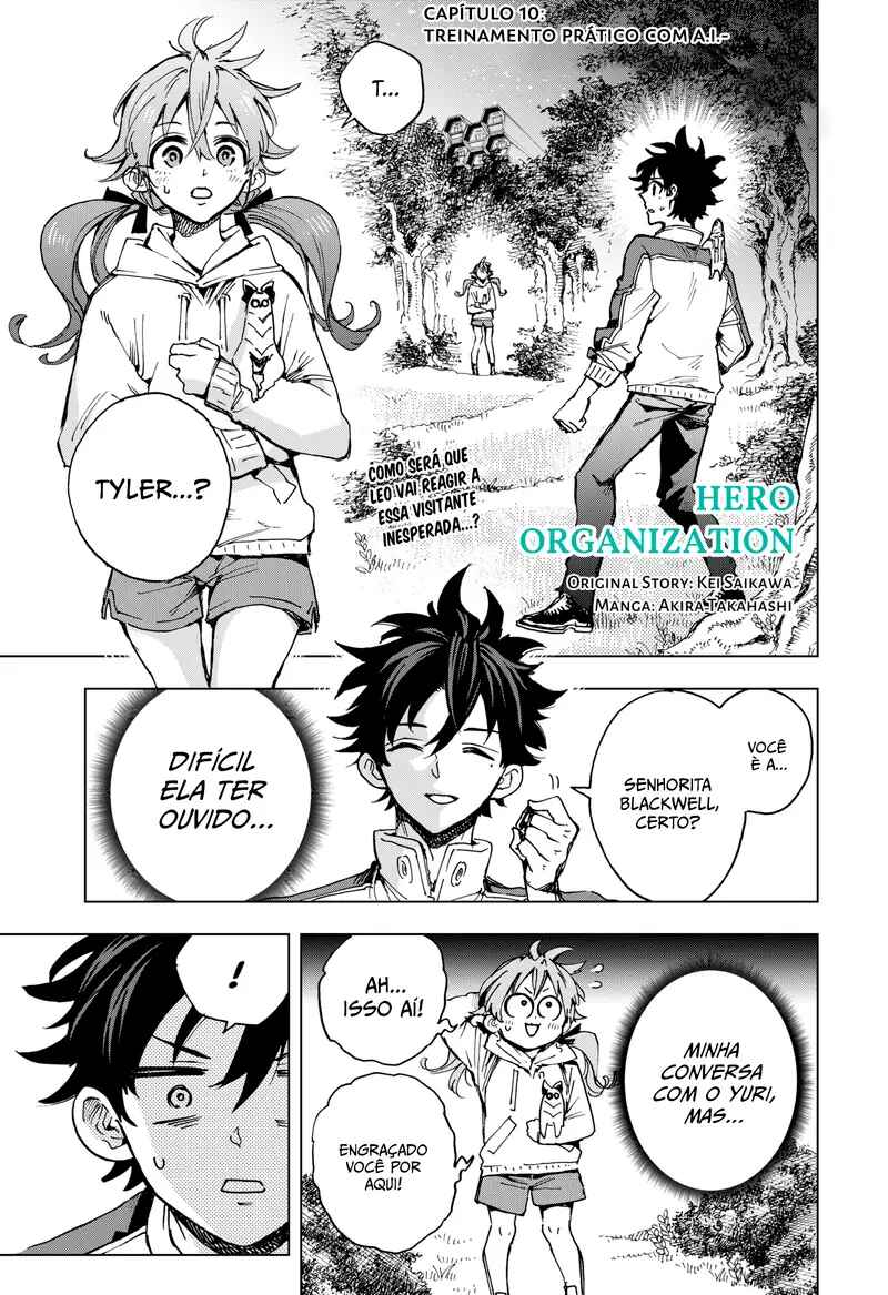 Chapter 10 - Page 2