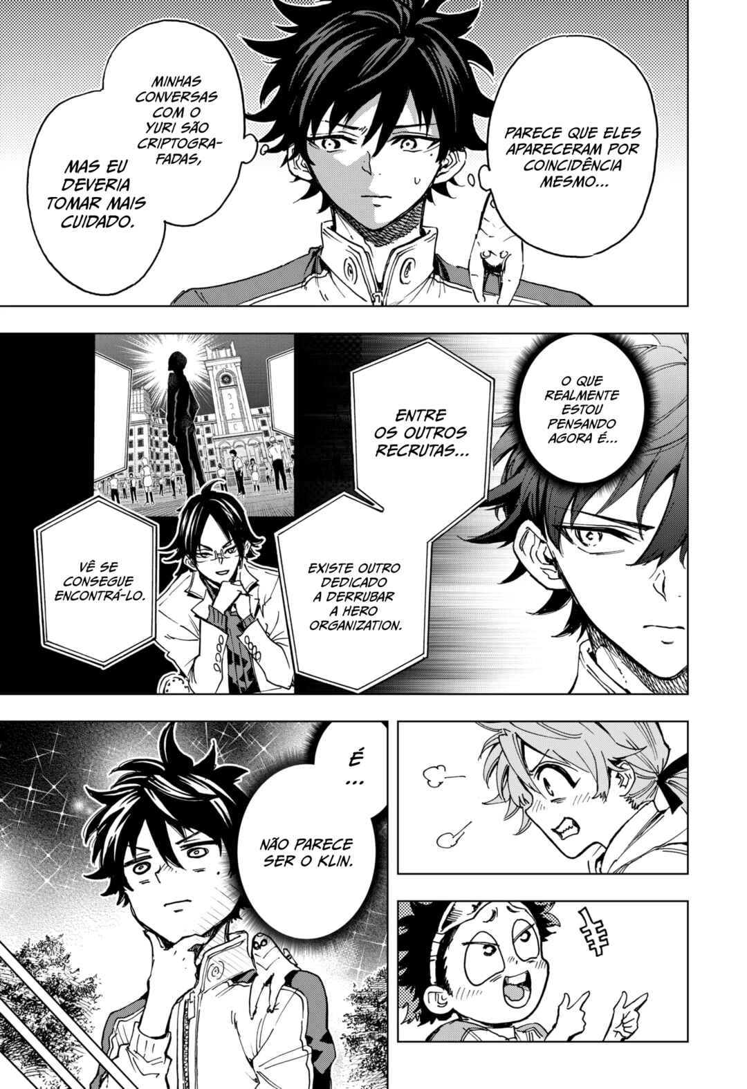 Chapter 10 - Page 6