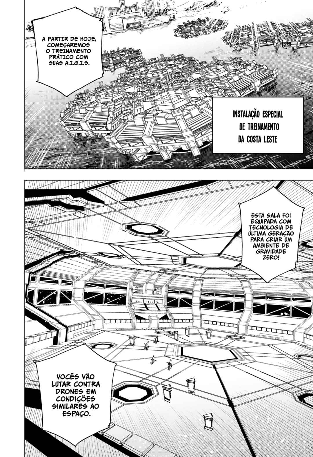 Chapter 10 - Page 7