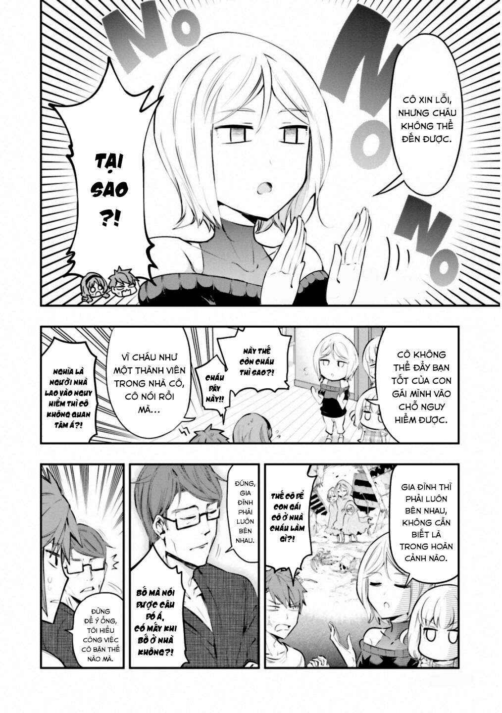 Chapter 115 - Page 3