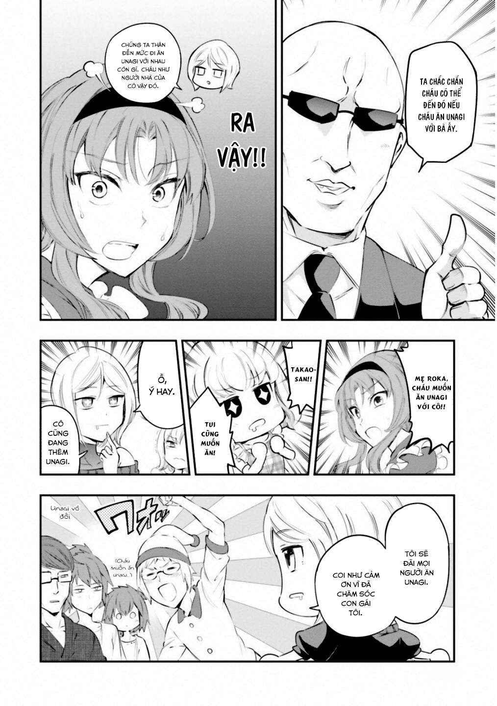 Chapter 115 - Page 9