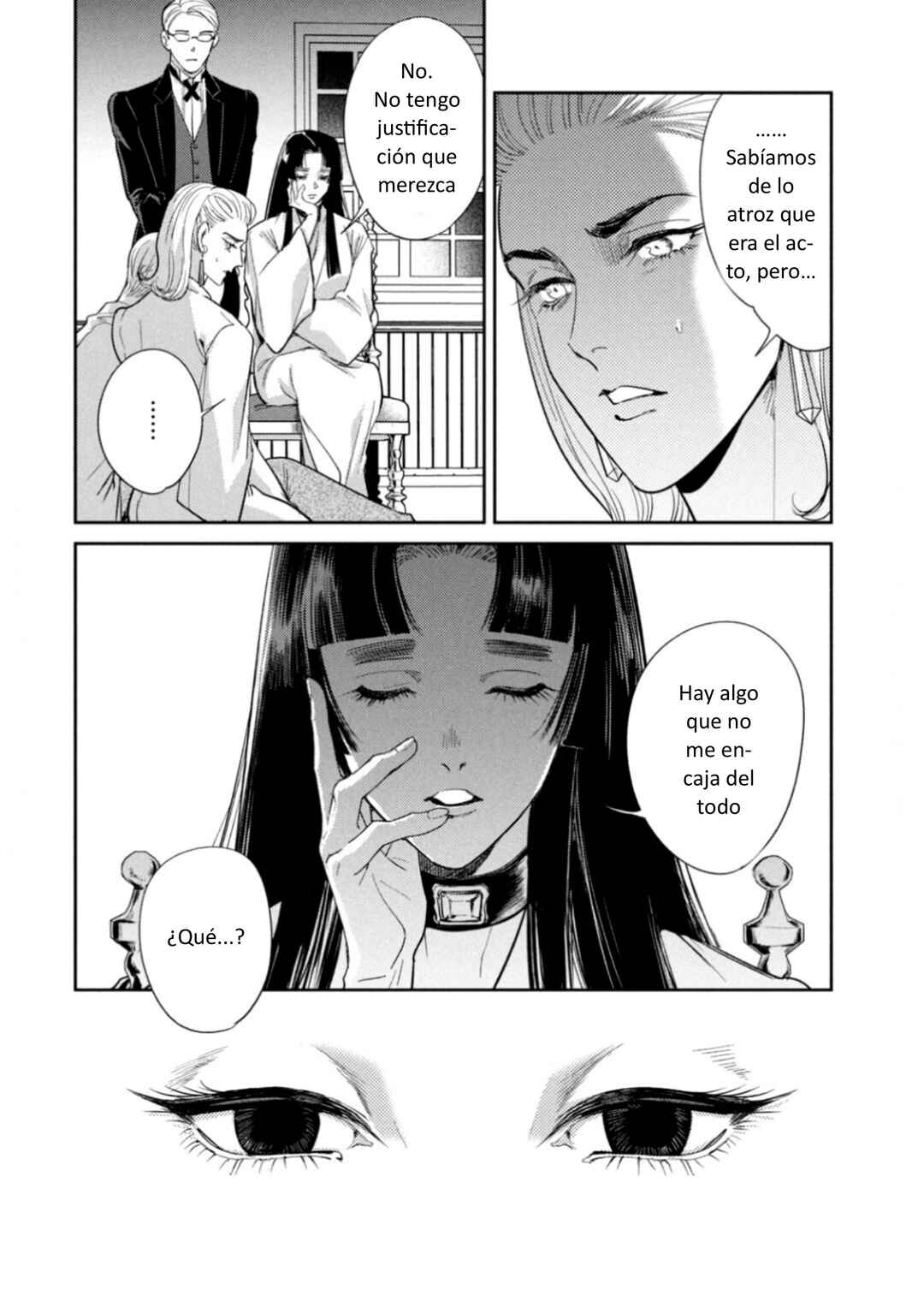 Chapter 26 - Page 12