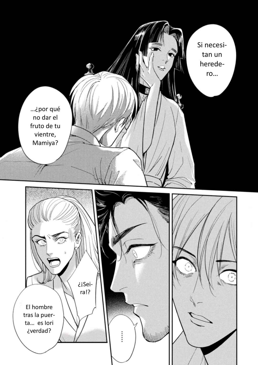 Chapter 26 - Page 13