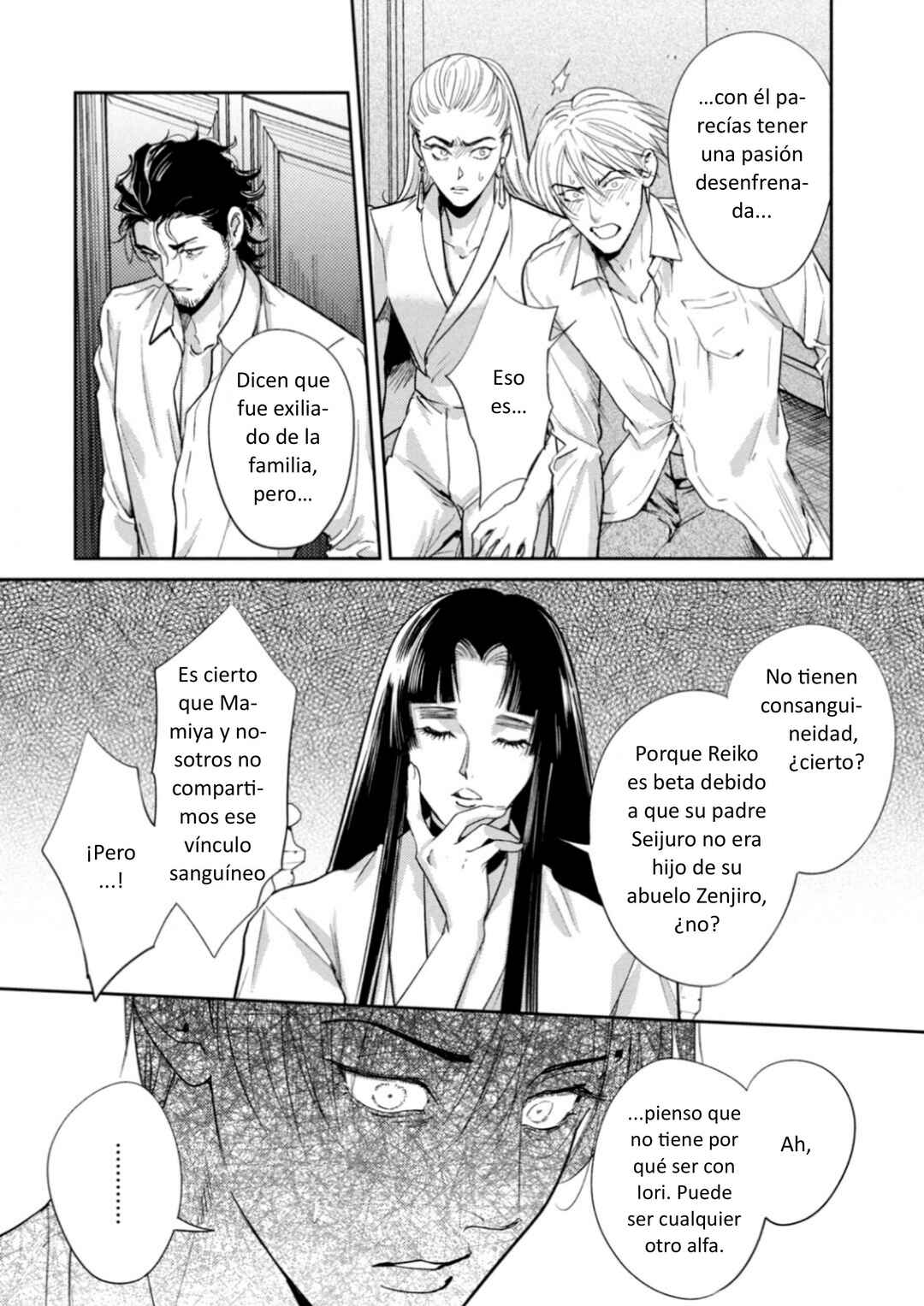 Chapter 26 - Page 14