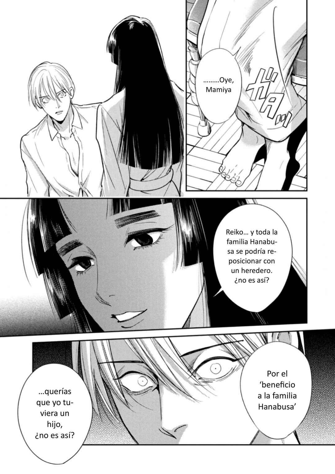 Chapter 26 - Page 15
