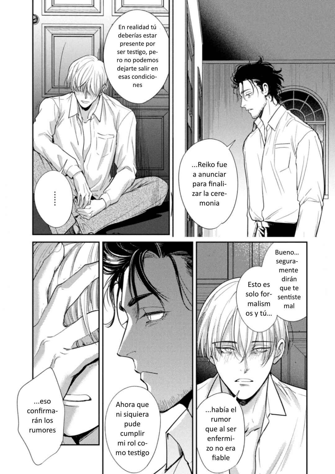 Chapter 26 - Page 25