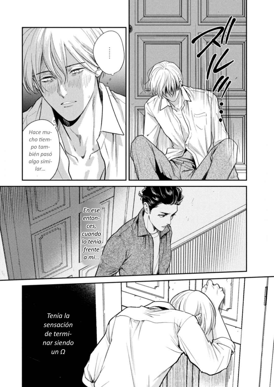 Chapter 26 - Page 28
