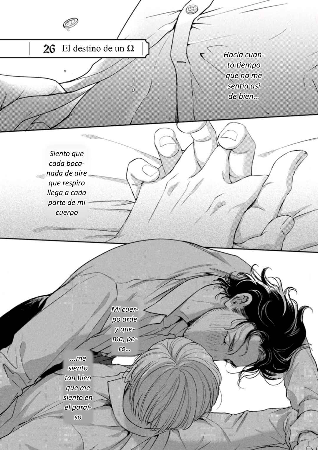 Chapter 26 - Page 3