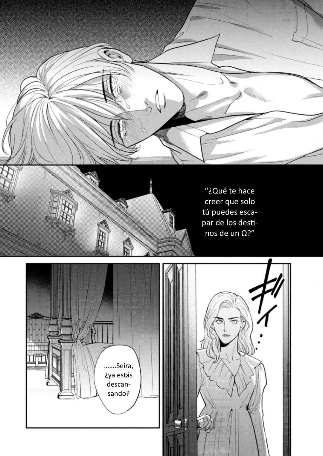 Chapter 26 - Page 30