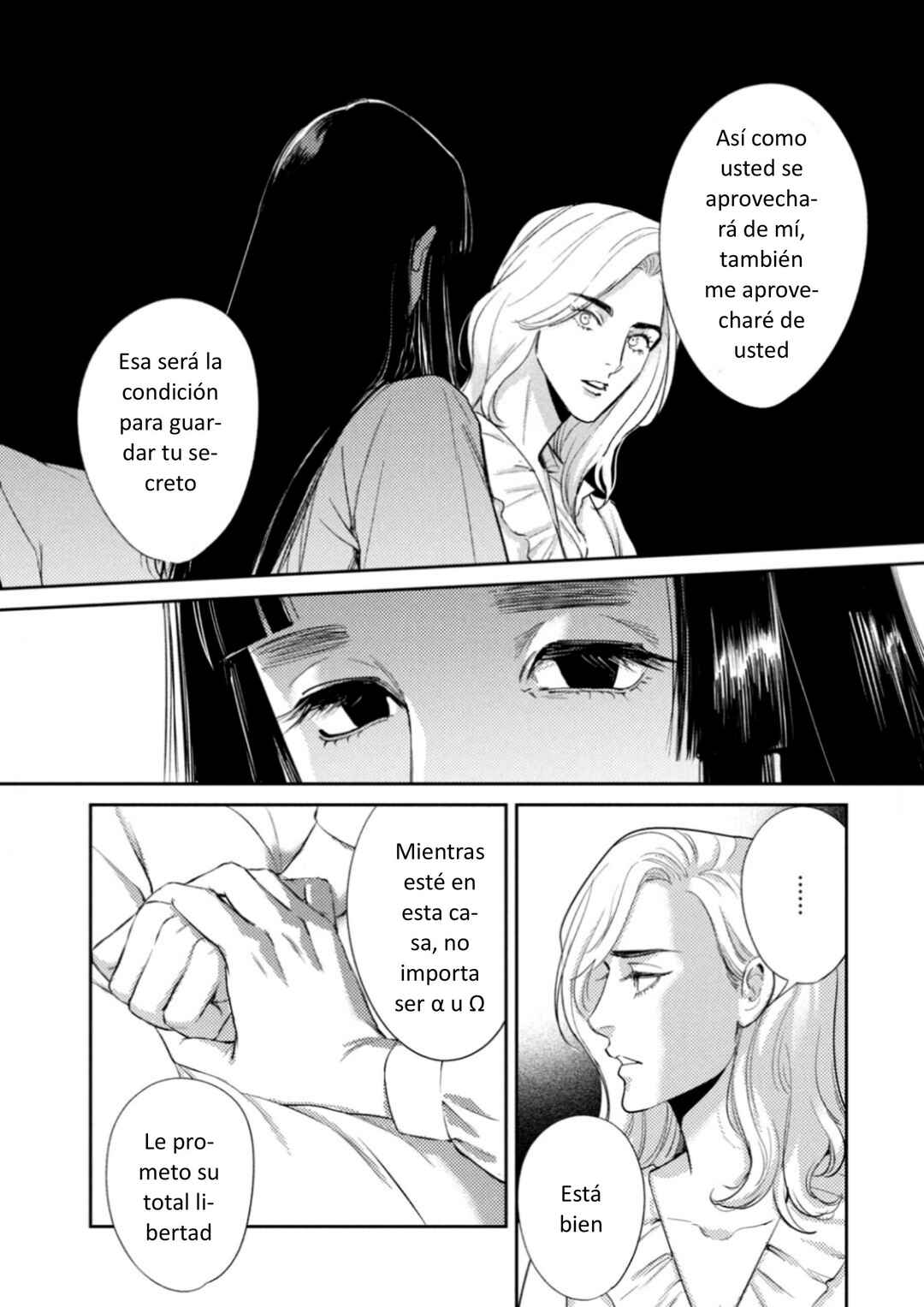 Chapter 26 - Page 35