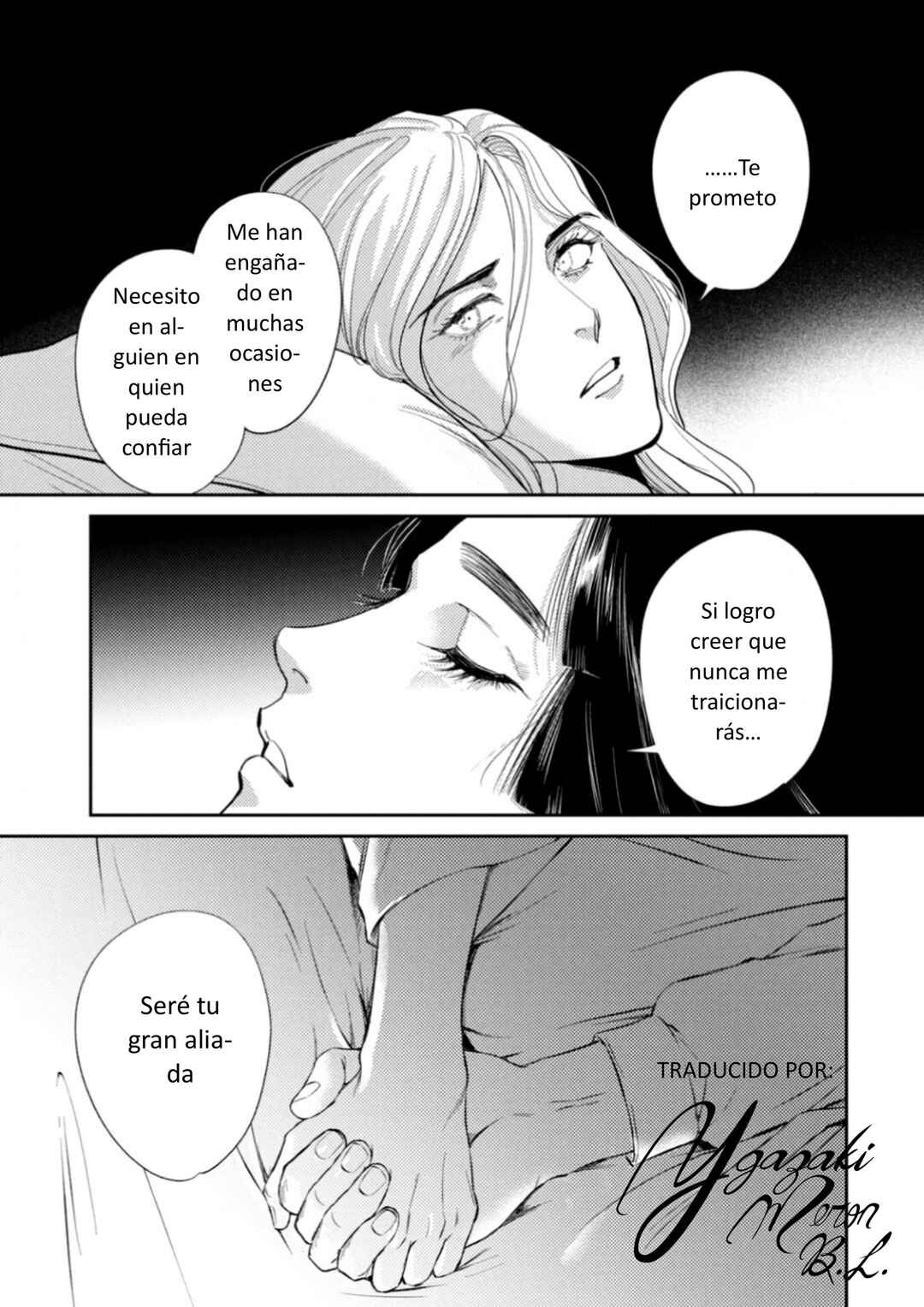 Chapter 26 - Page 37
