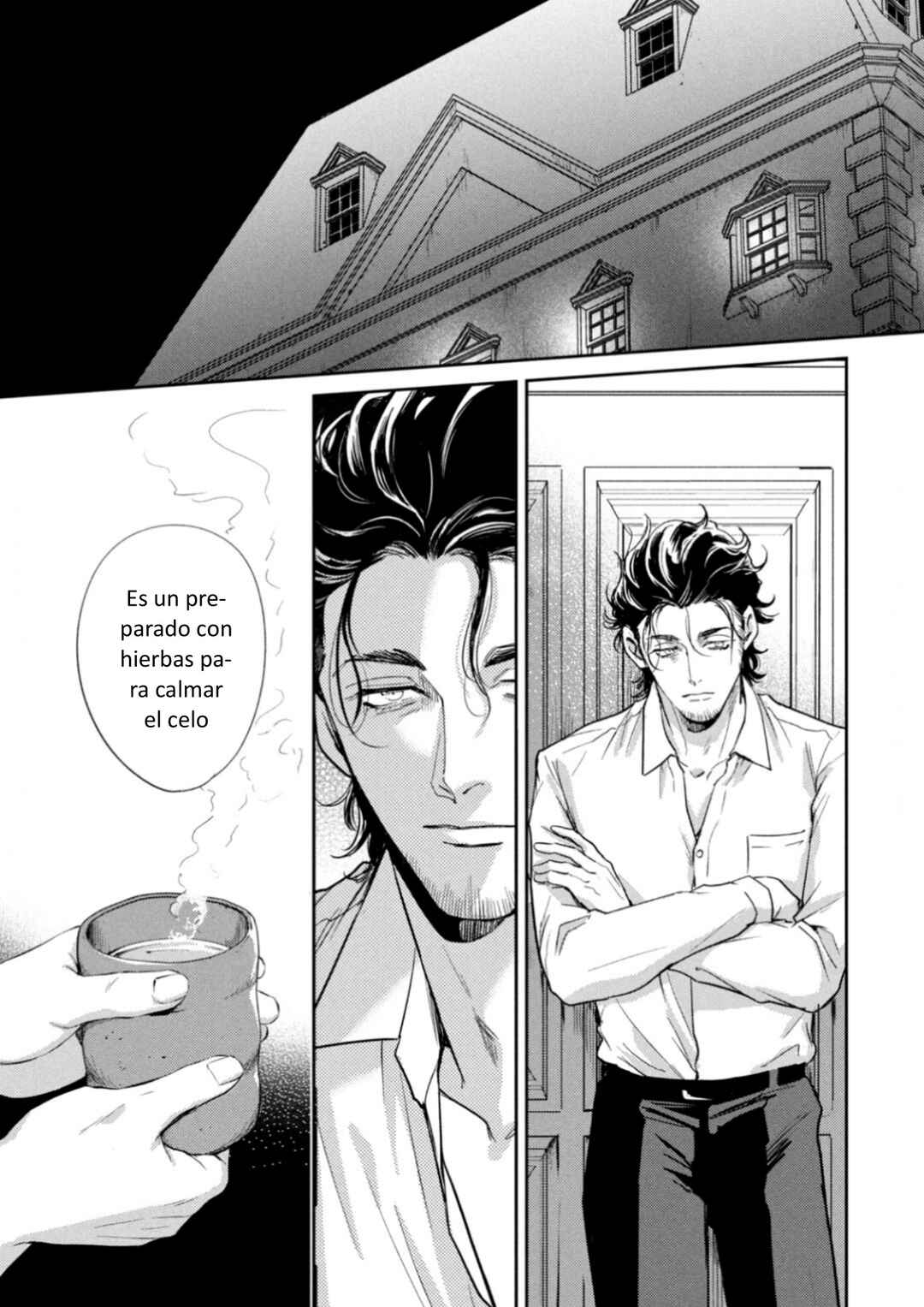 Chapter 26 - Page 9