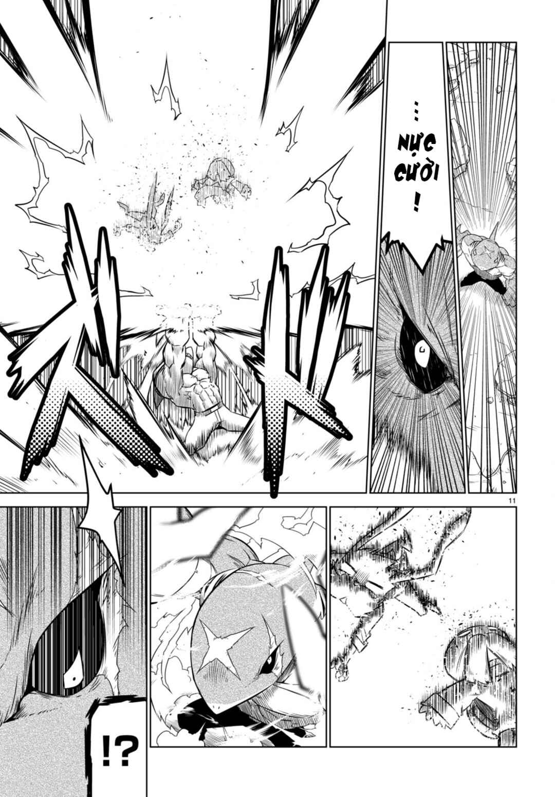 Chapter 142 - Page 14