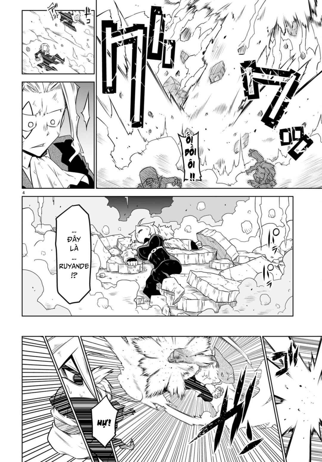 Chapter 142 - Page 7