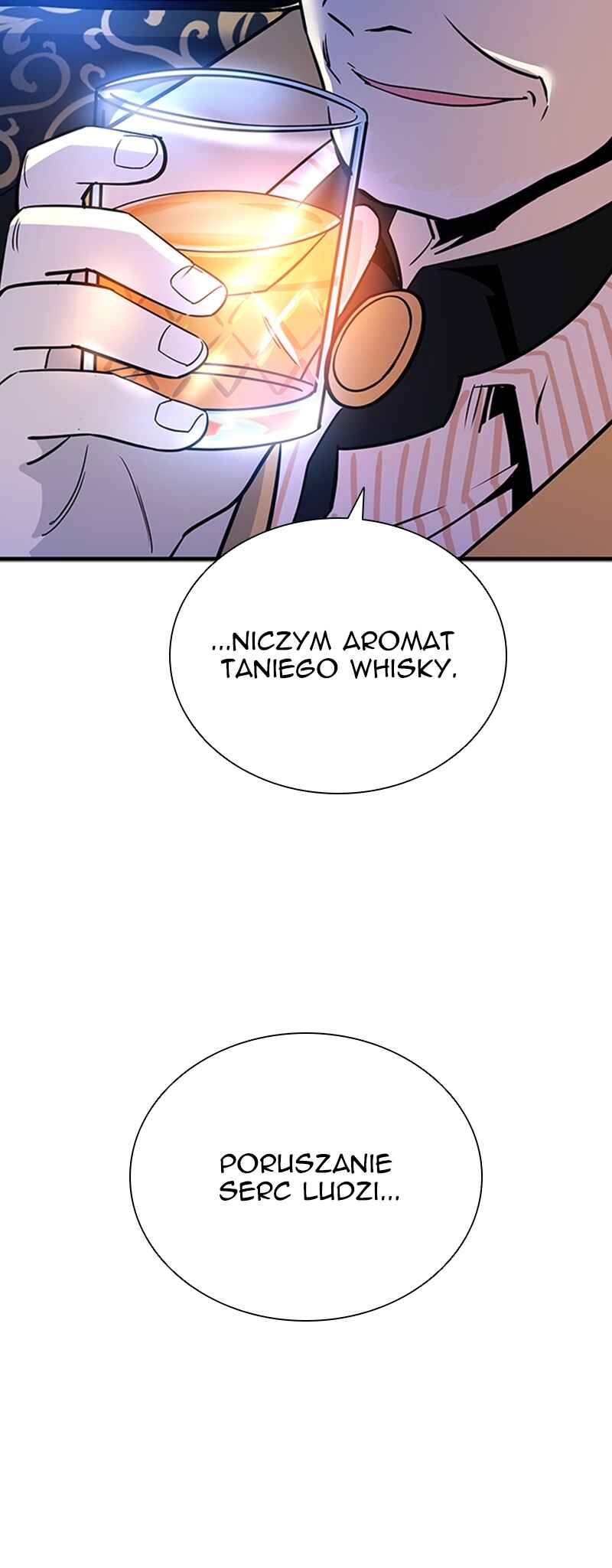 Chapter 110 - Page 24