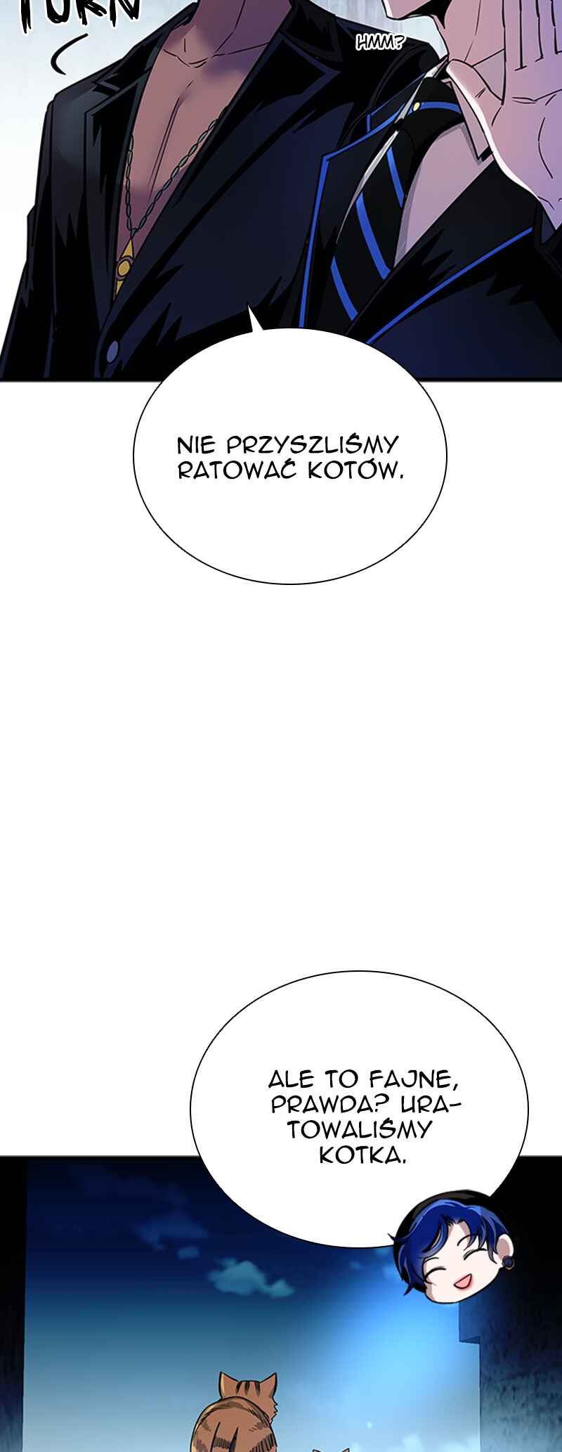 Chapter 110 - Page 32