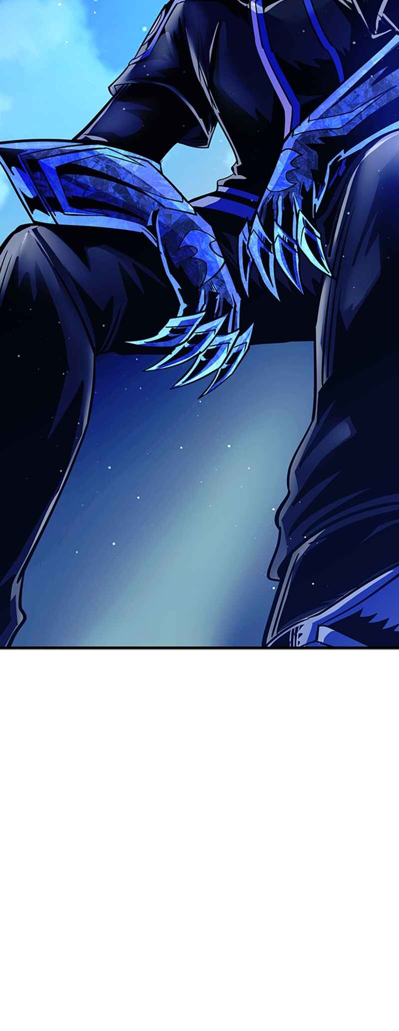 Chapter 110 - Page 41
