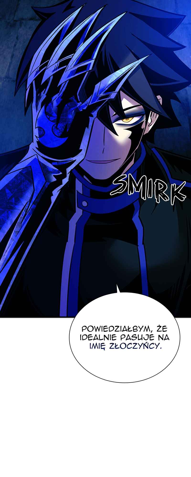 Chapter 110 - Page 54