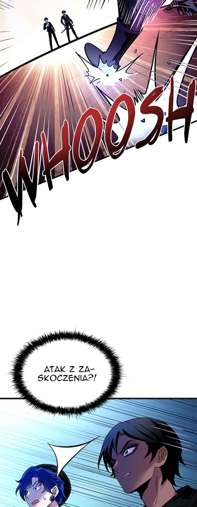 Chapter 110 - Page 6