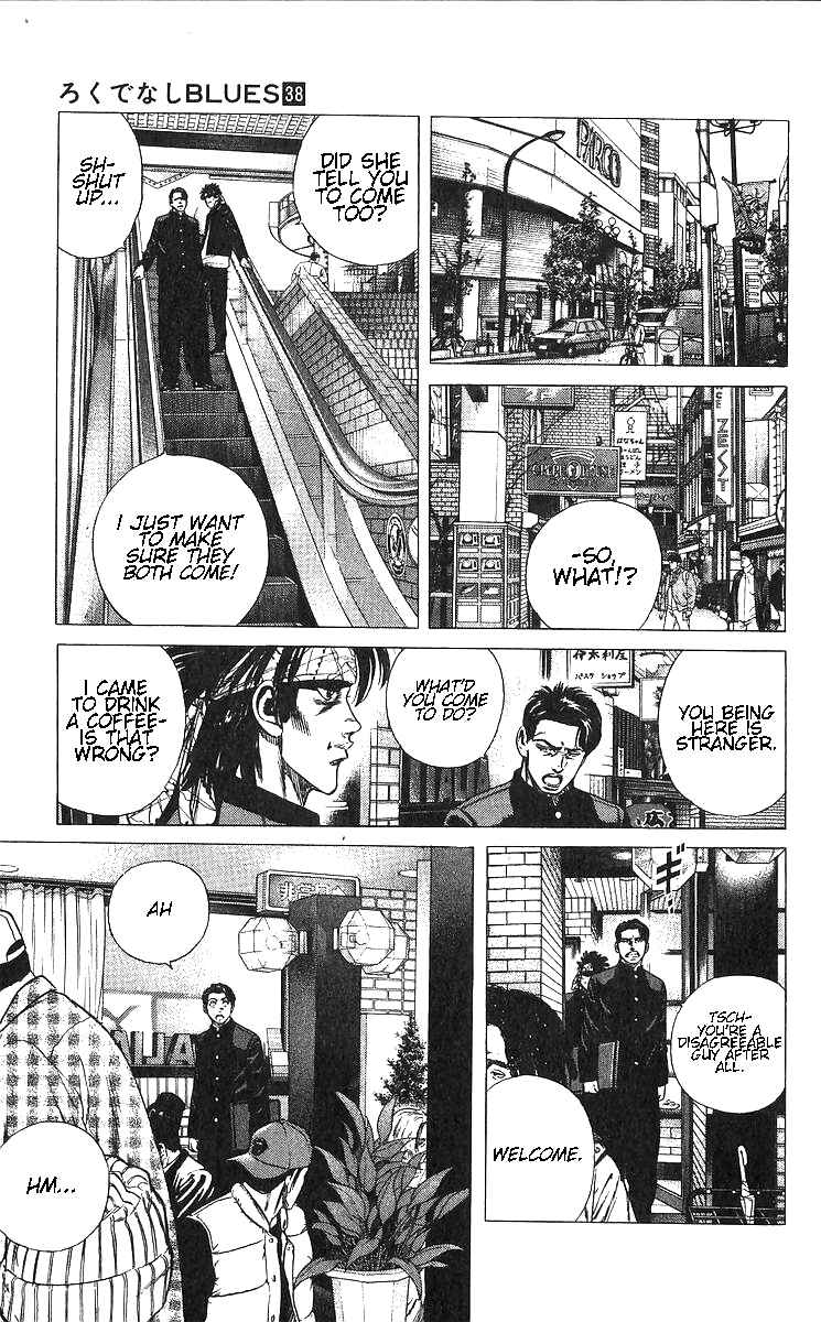 Chapter 371 - Page 13