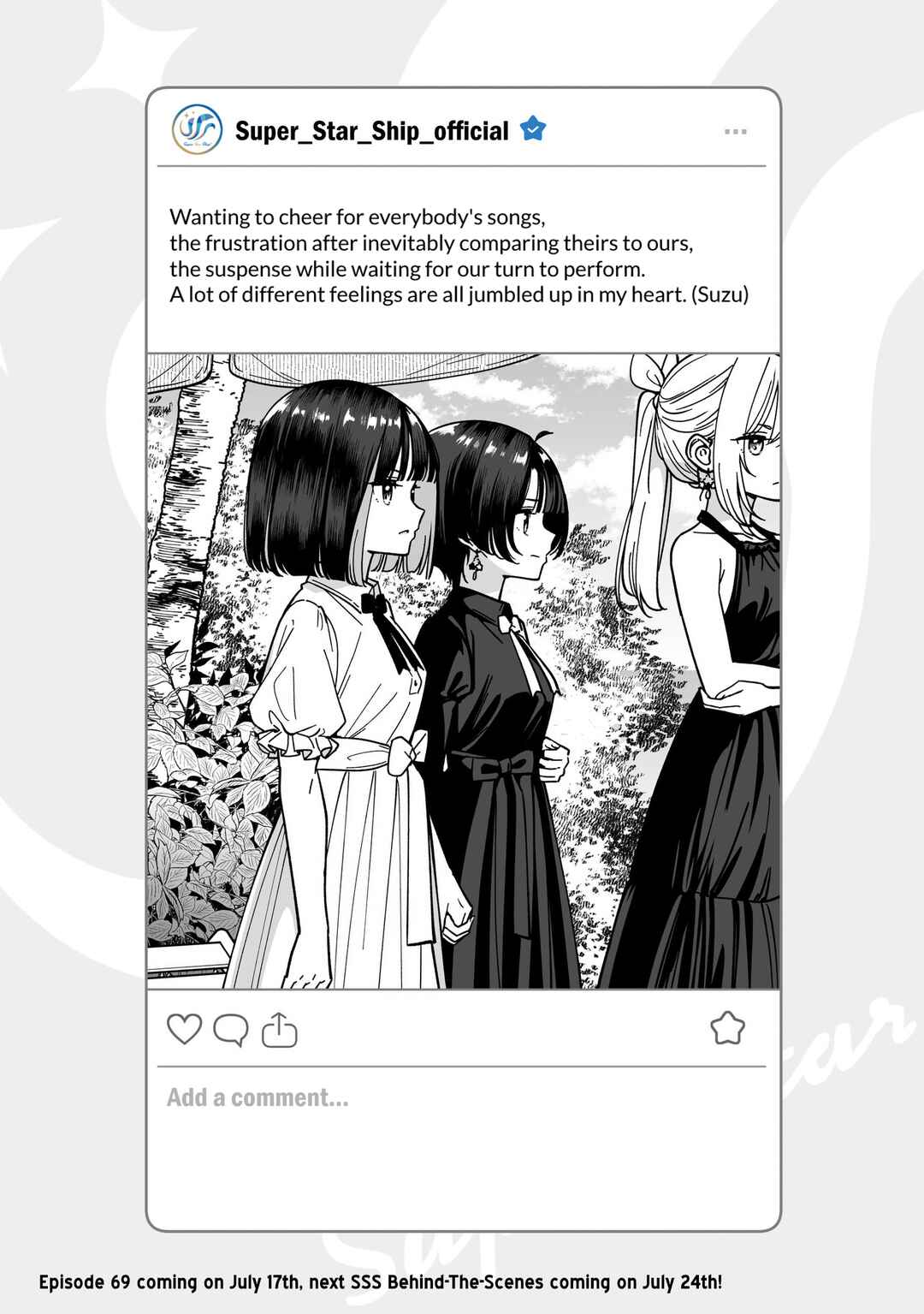 Chapter 68.5 - Page 1