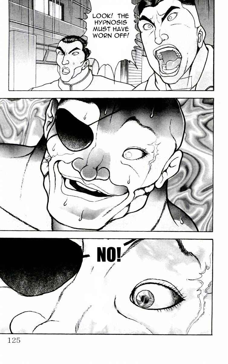 Chapter 76 - Page 17