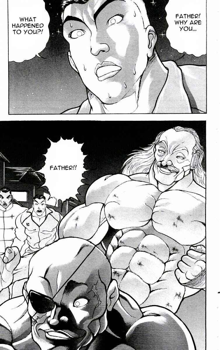 Chapter 76 - Page 3