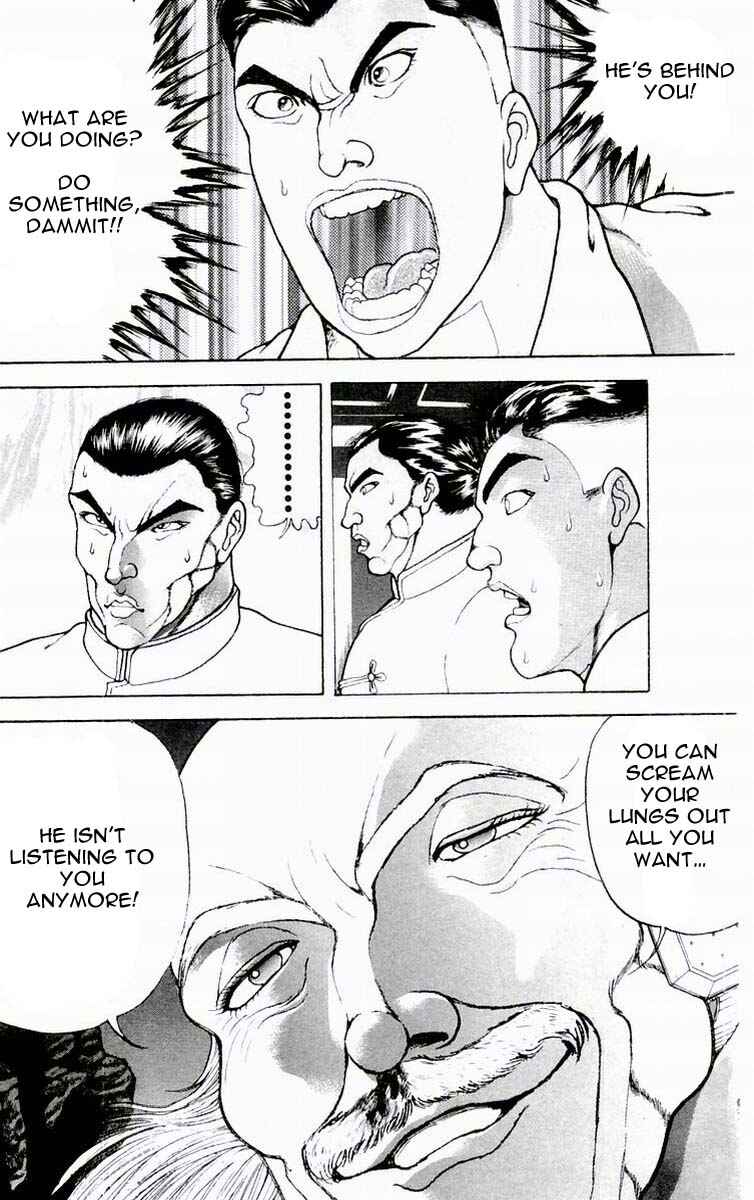 Chapter 76 - Page 4
