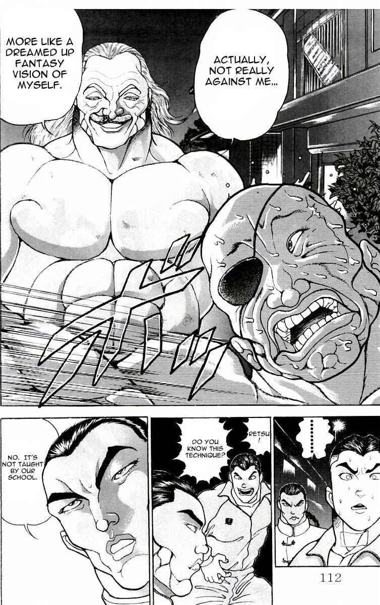 Chapter 76 - Page 6
