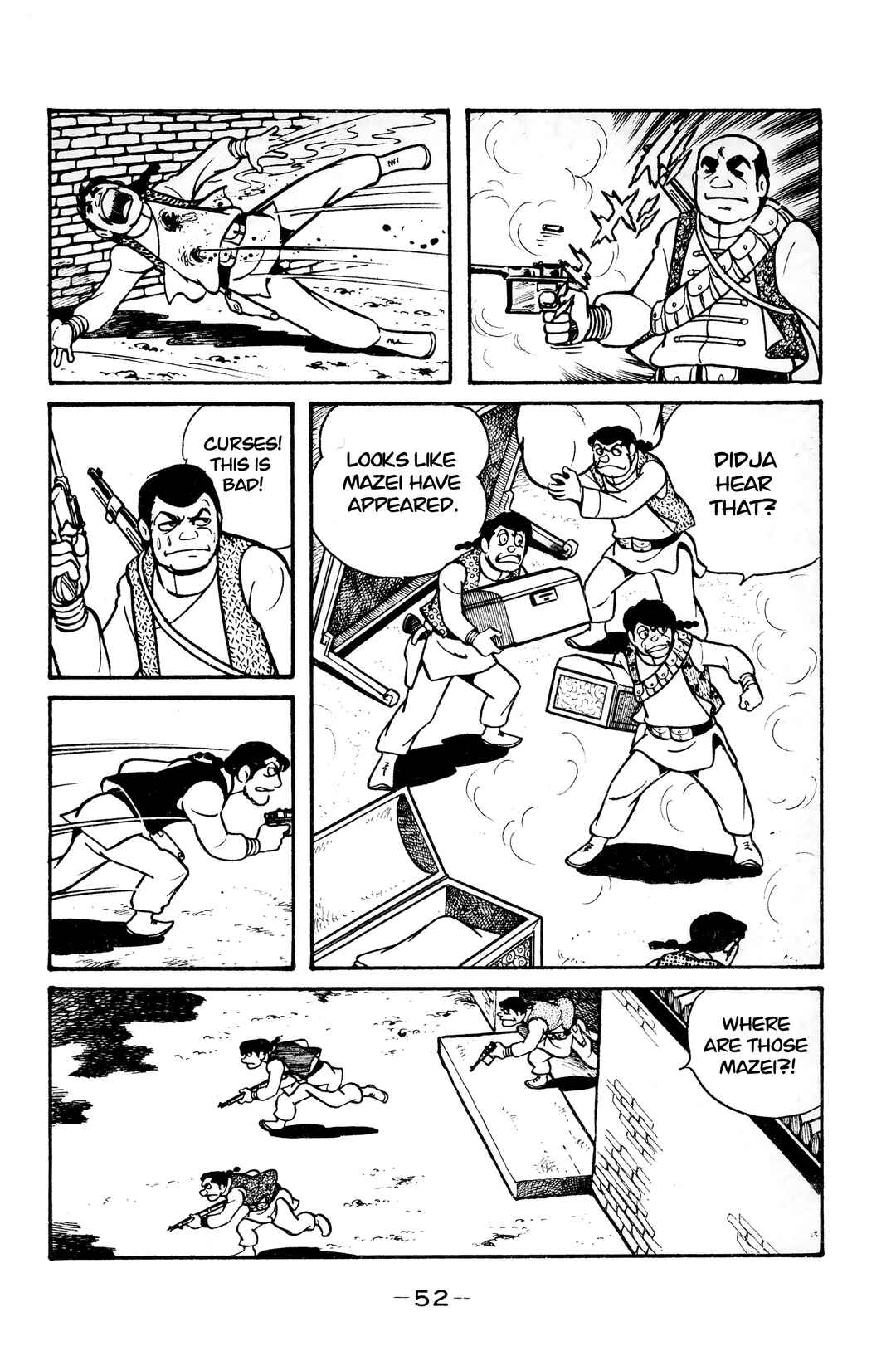 Chapter 13 - Page 12