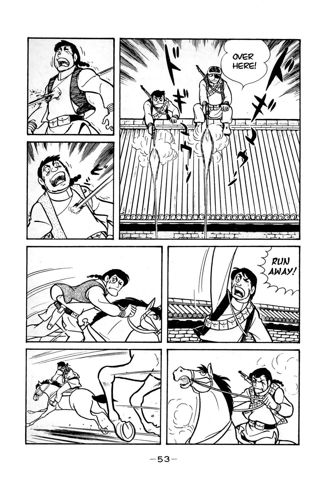 Chapter 13 - Page 13