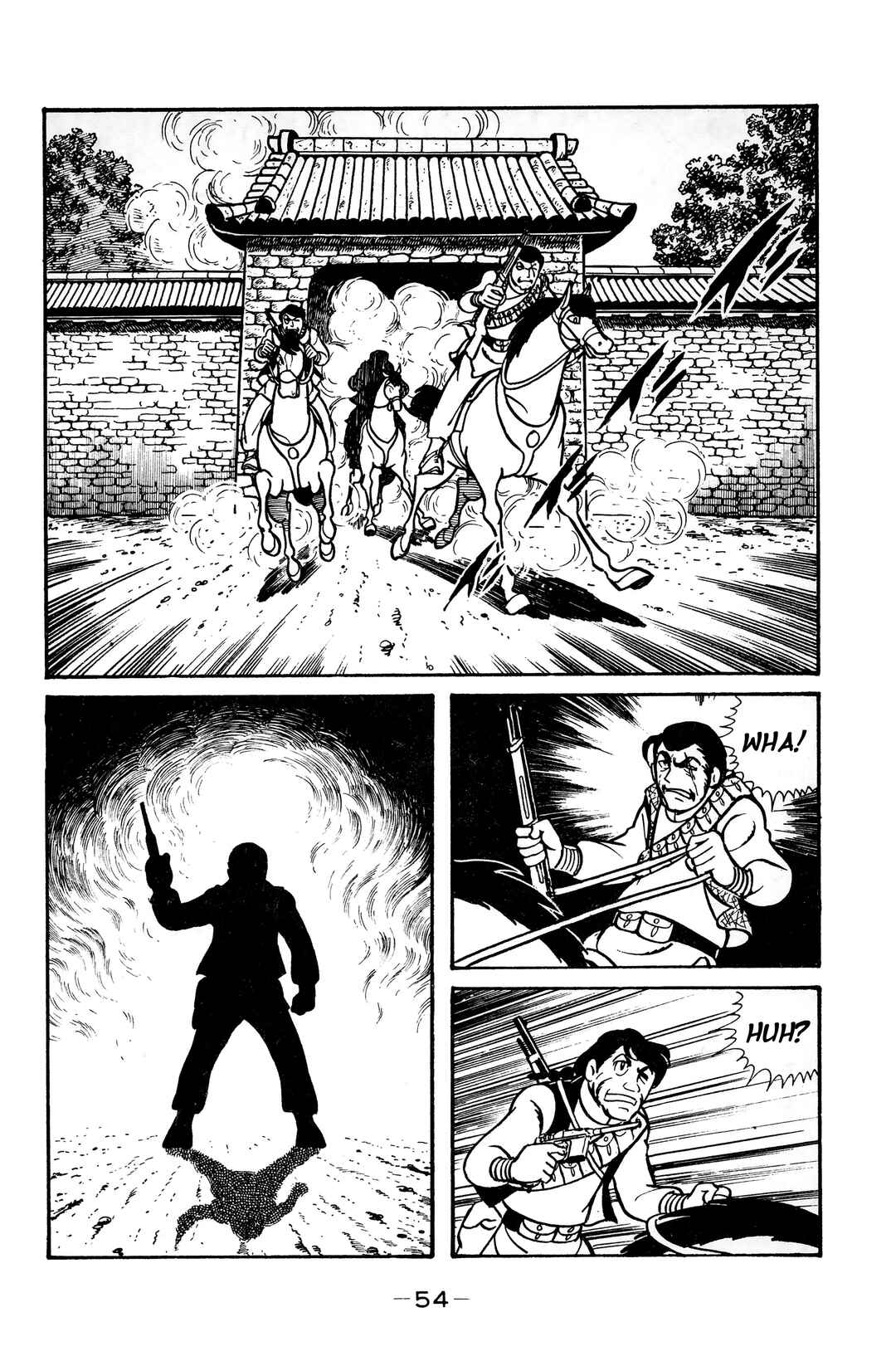 Chapter 13 - Page 14