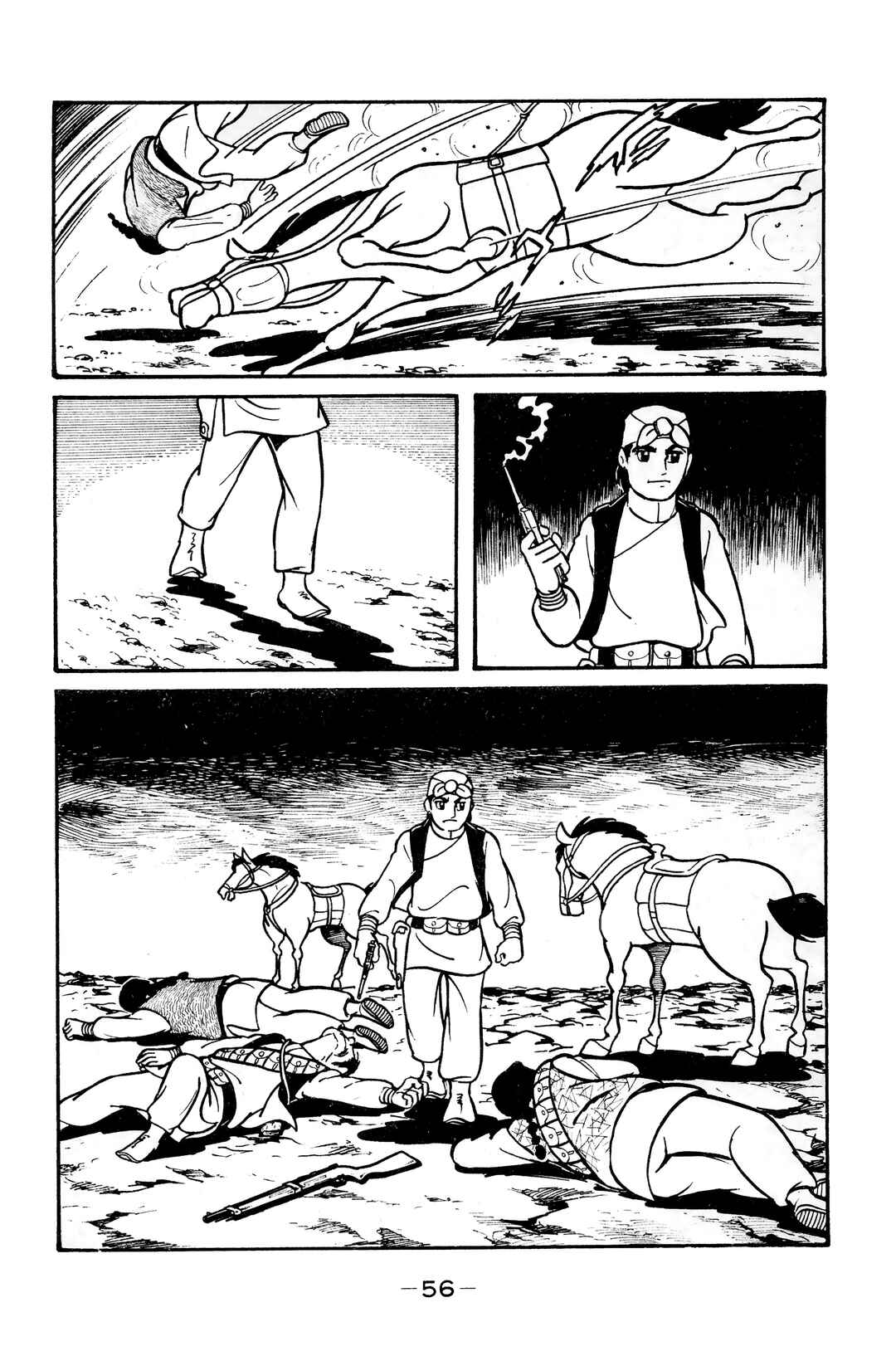 Chapter 13 - Page 16