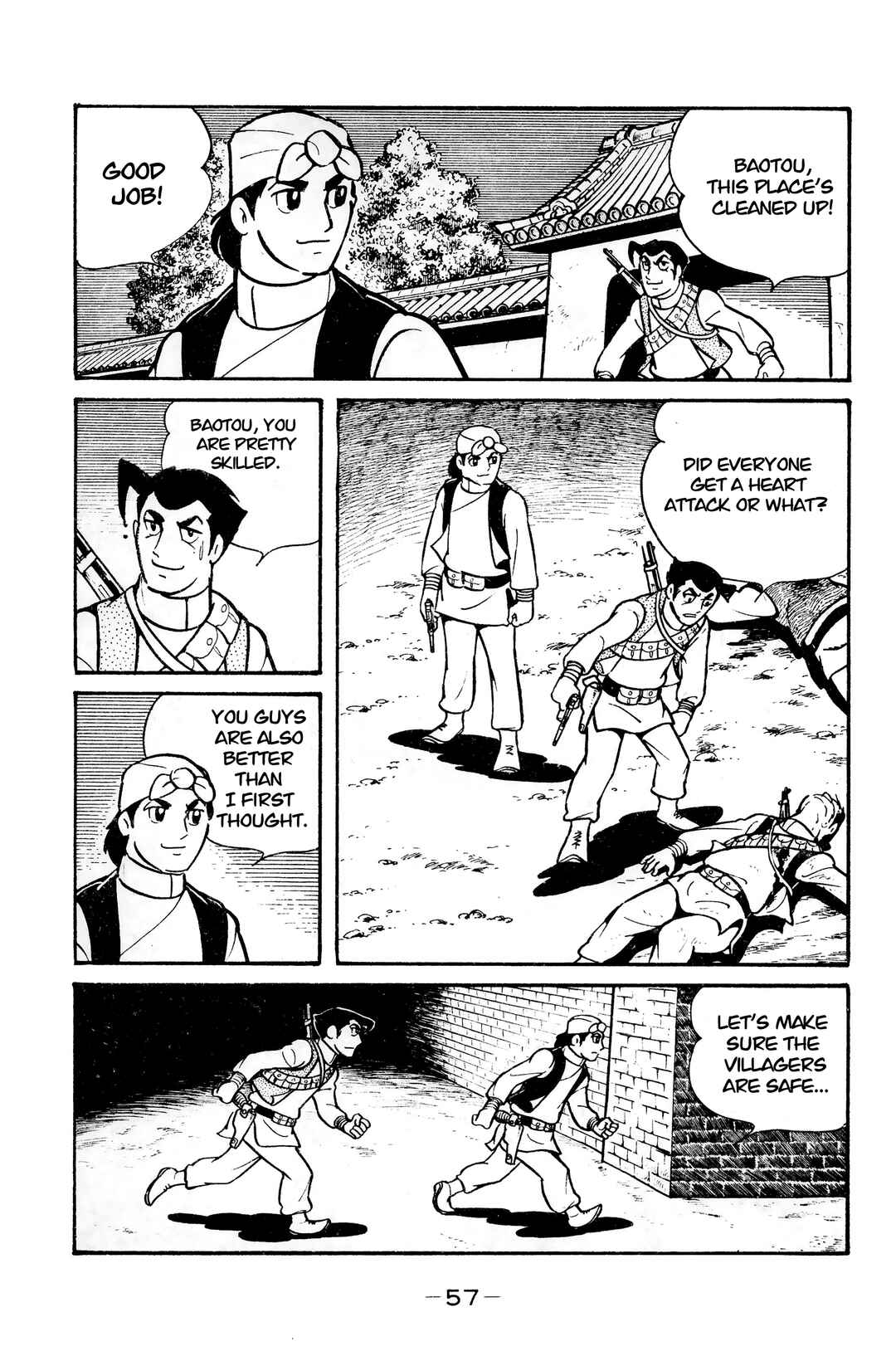 Chapter 13 - Page 17