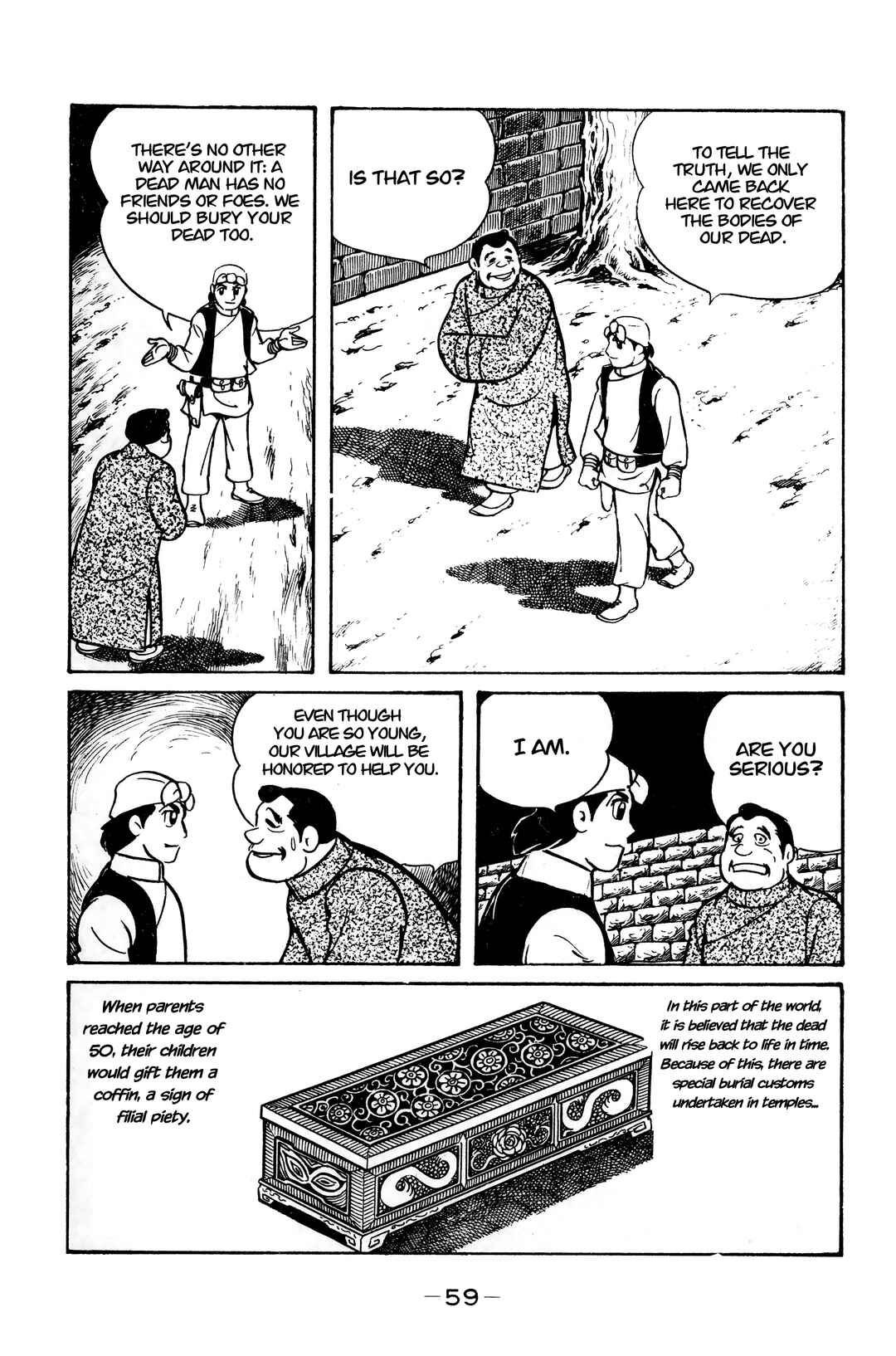 Chapter 13 - Page 19