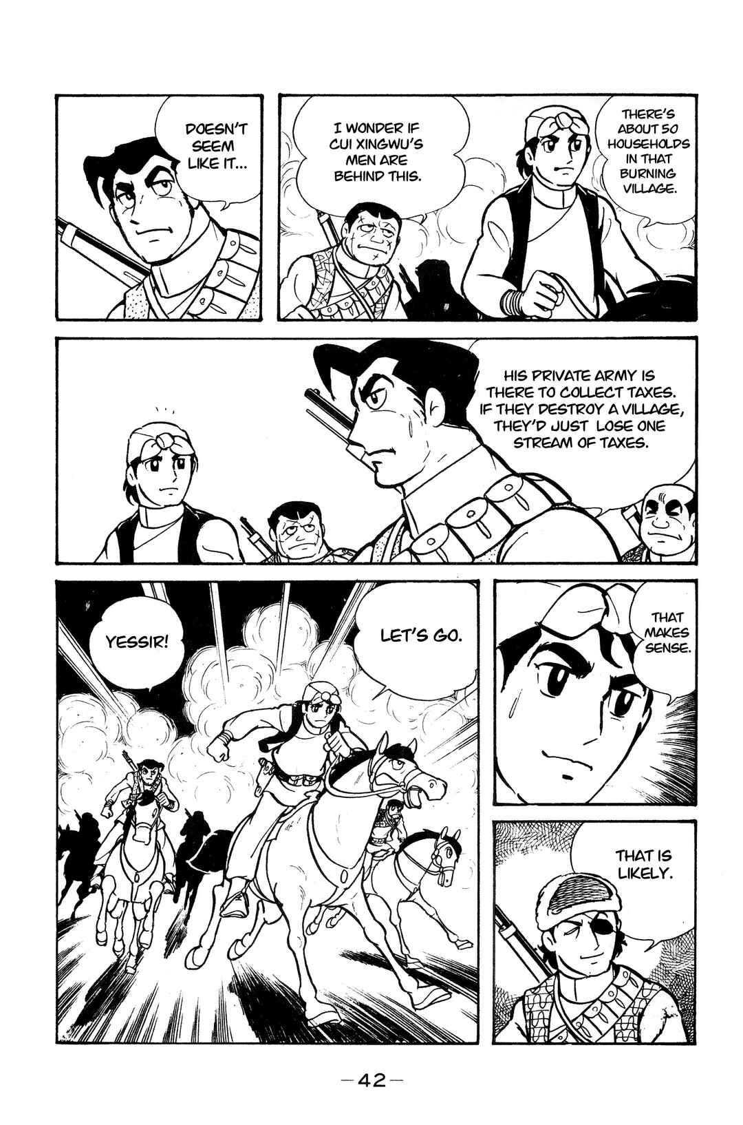 Chapter 13 - Page 2