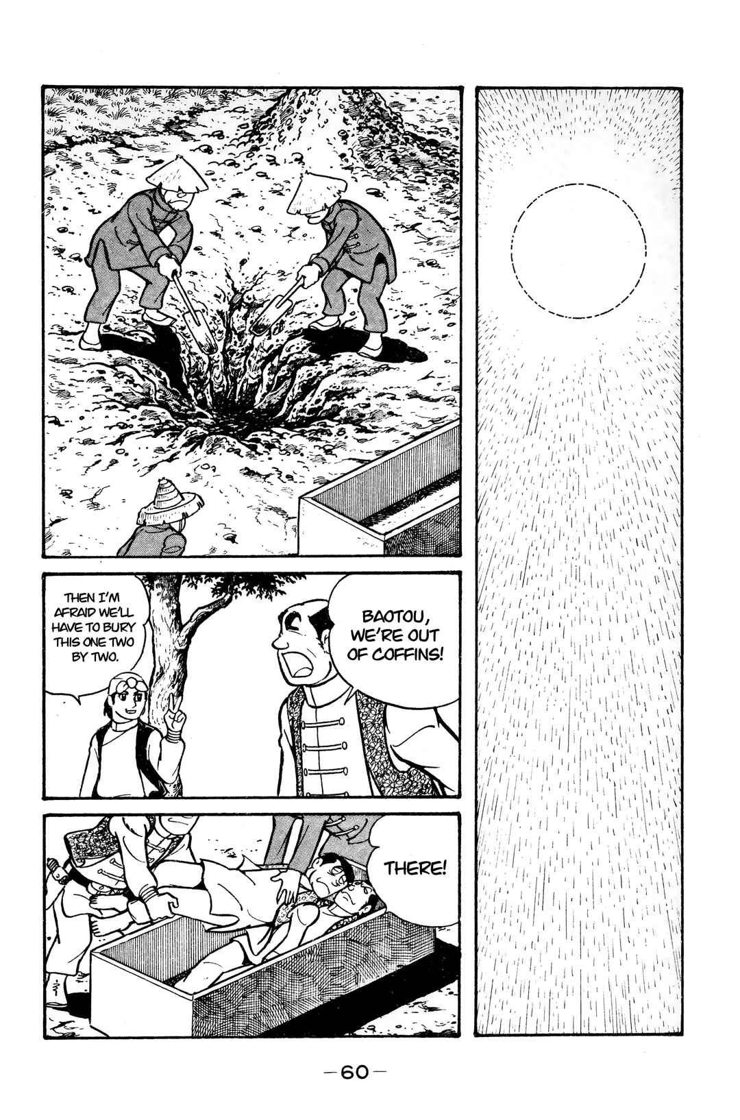 Chapter 13 - Page 20