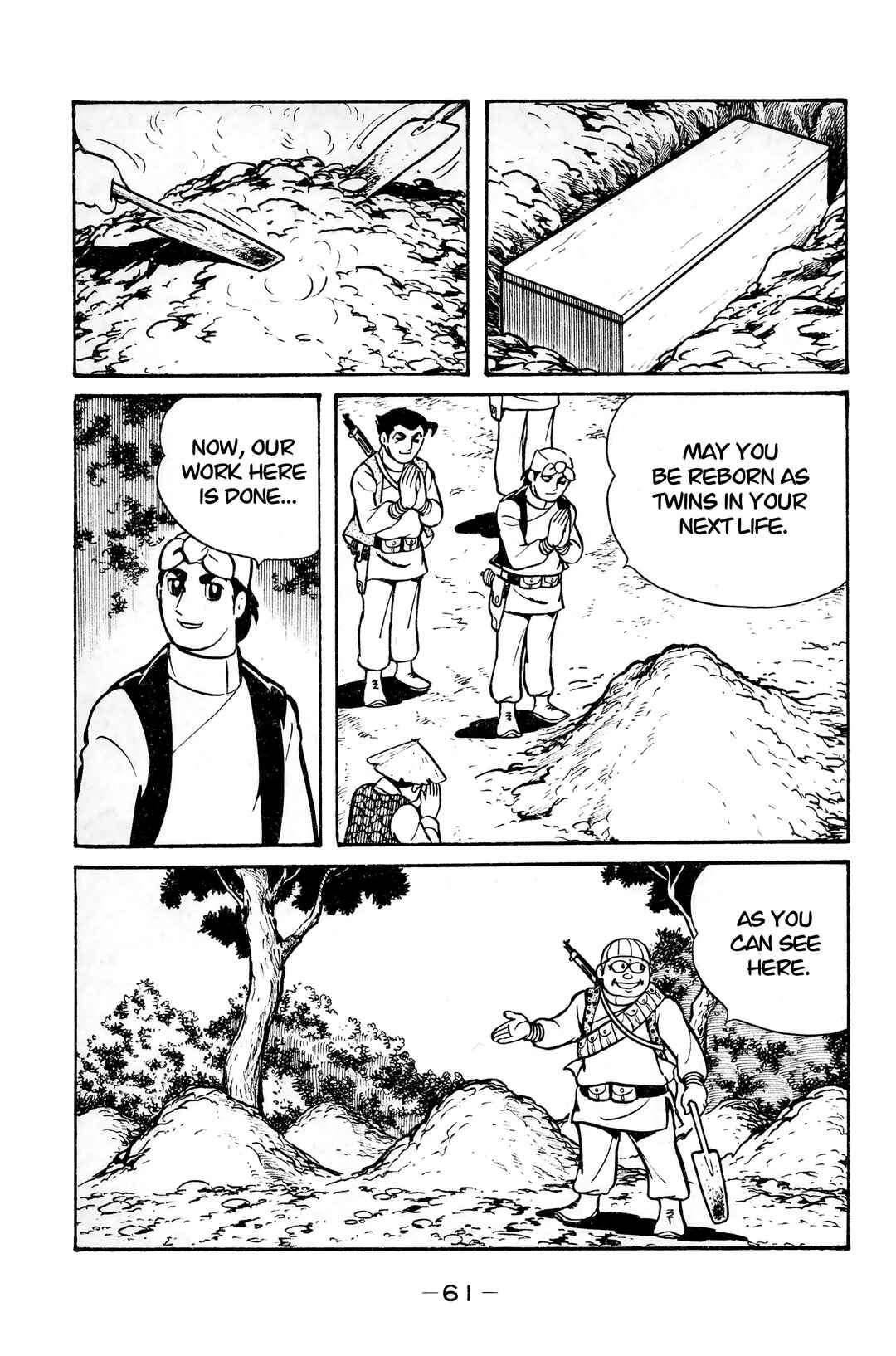 Chapter 13 - Page 21