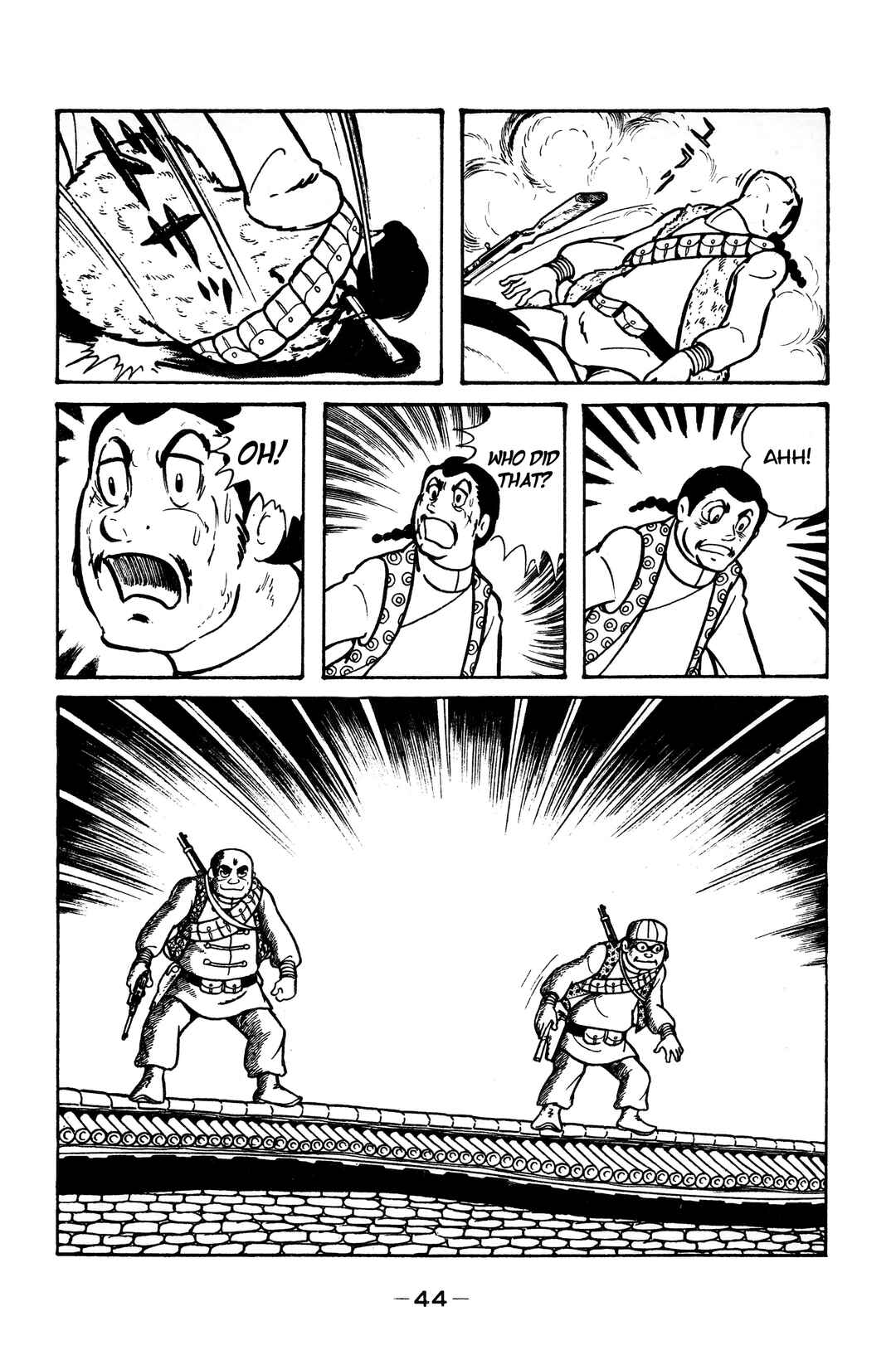 Chapter 13 - Page 4