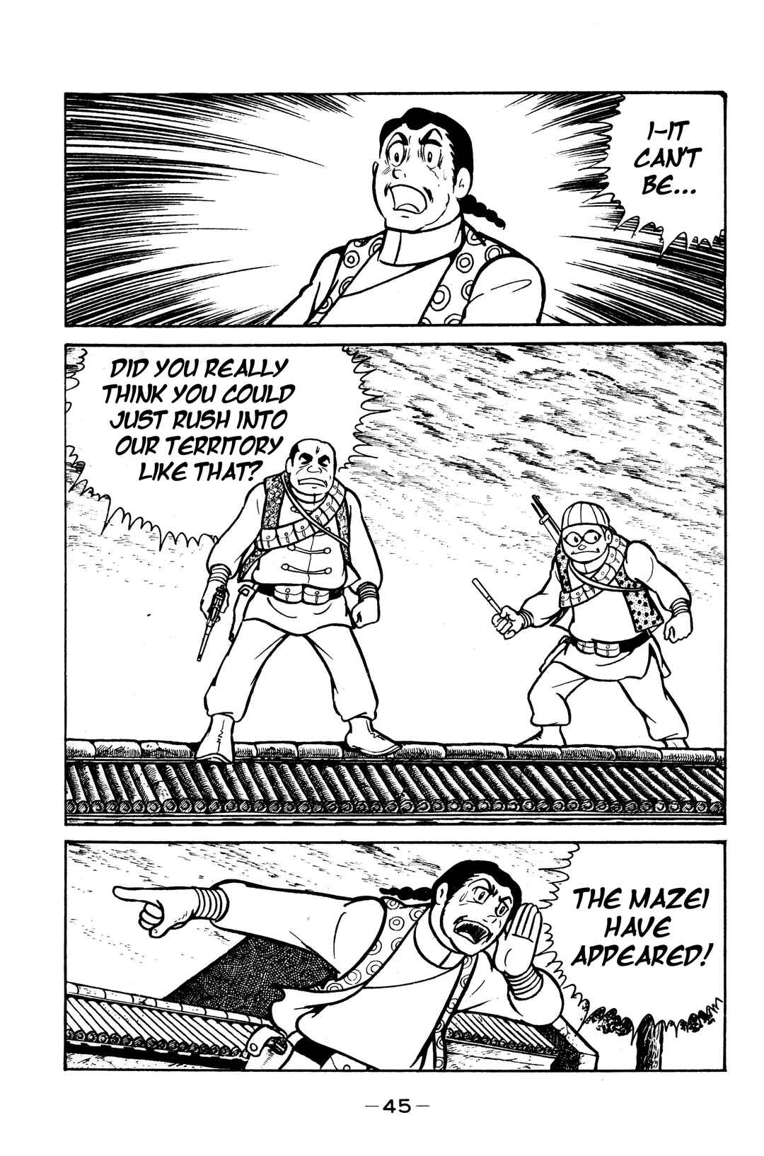 Chapter 13 - Page 5