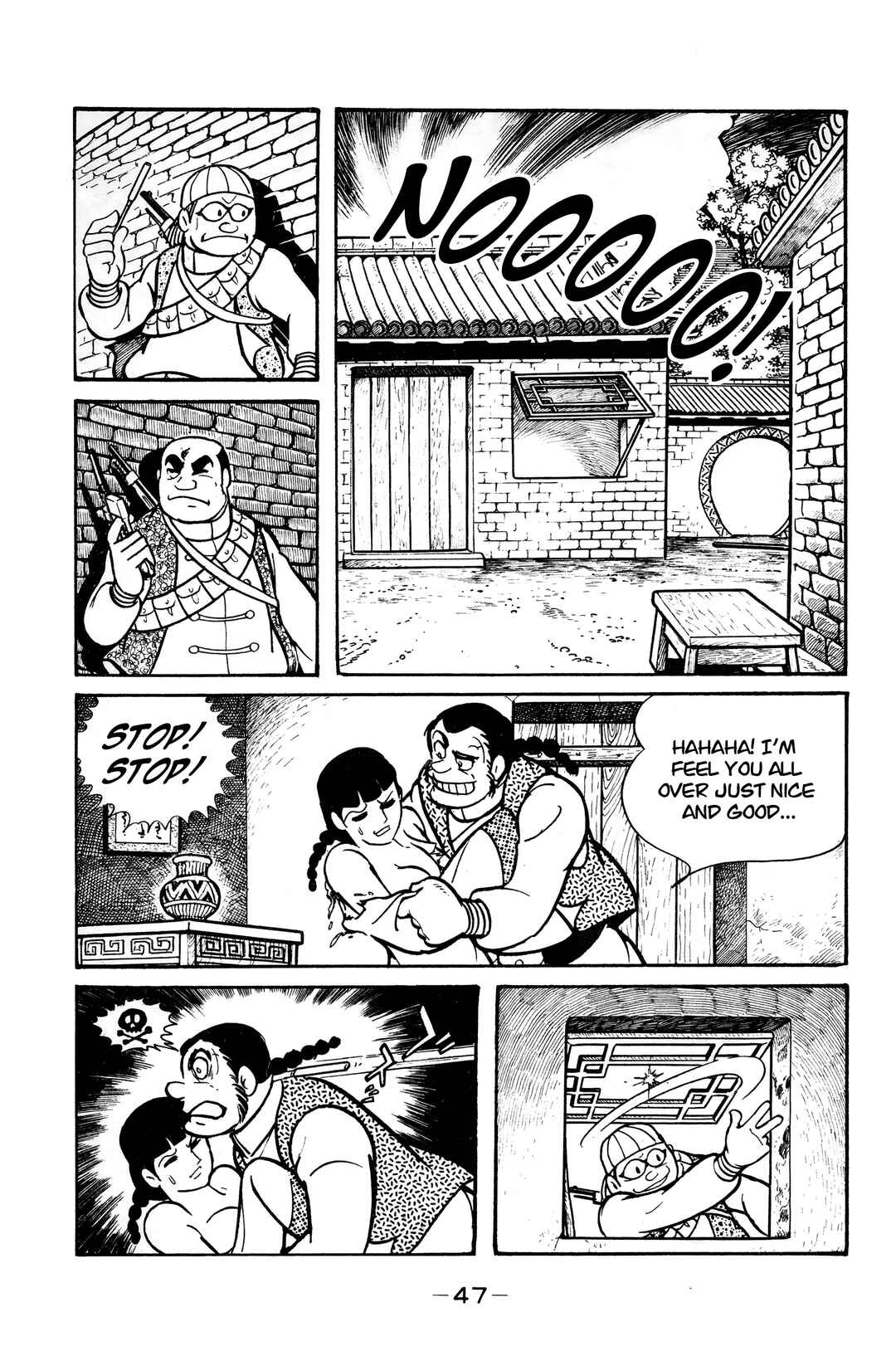 Chapter 13 - Page 7