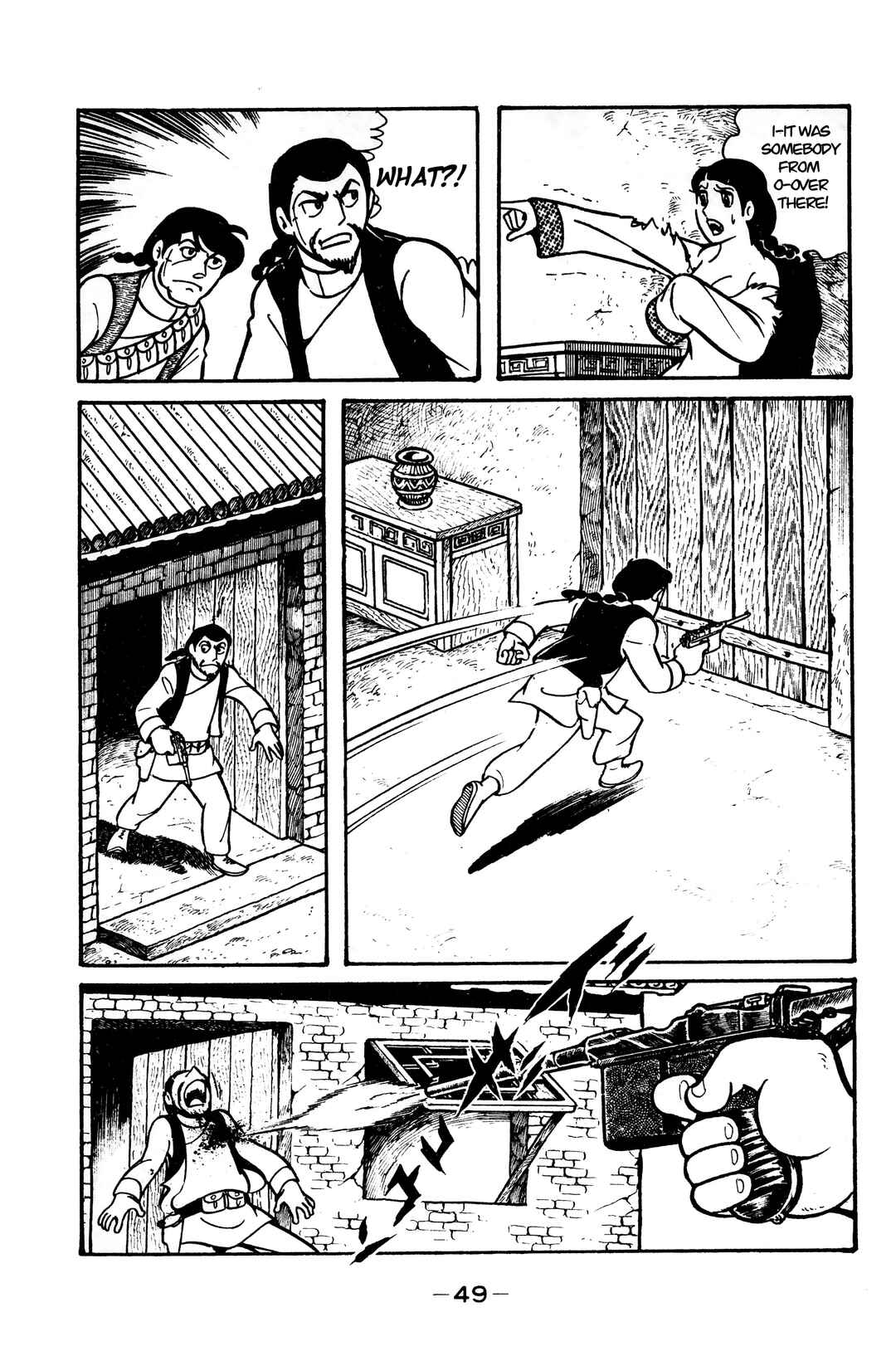 Chapter 13 - Page 9