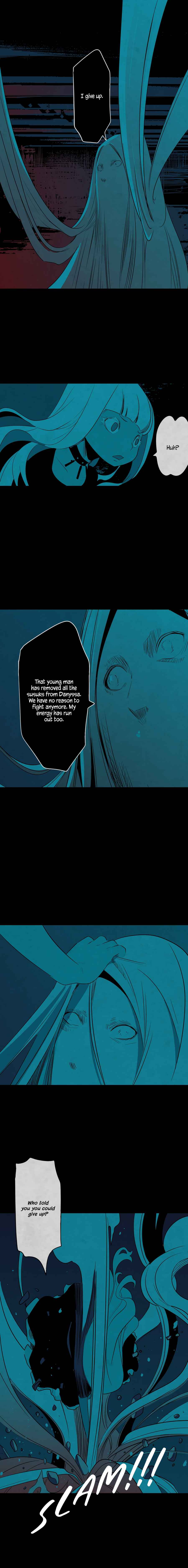 Chapter 46 - Page 2