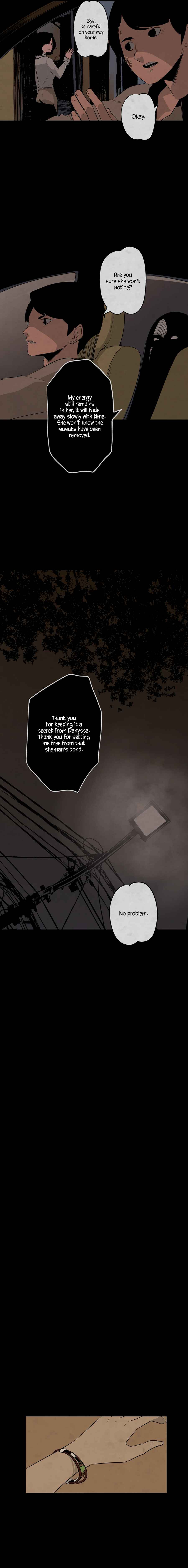 Chapter 46 - Page 4