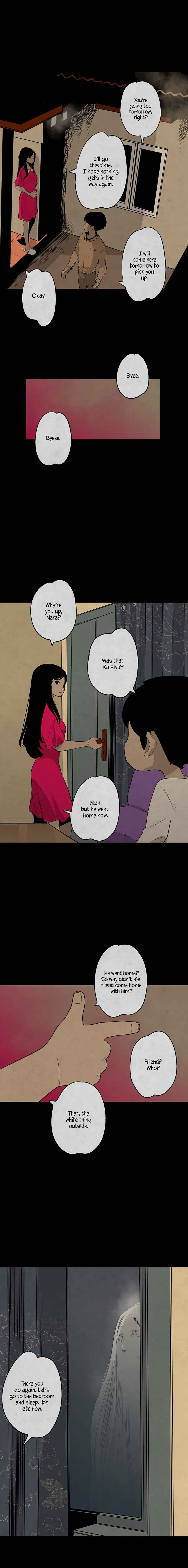 Chapter 46 - Page 7