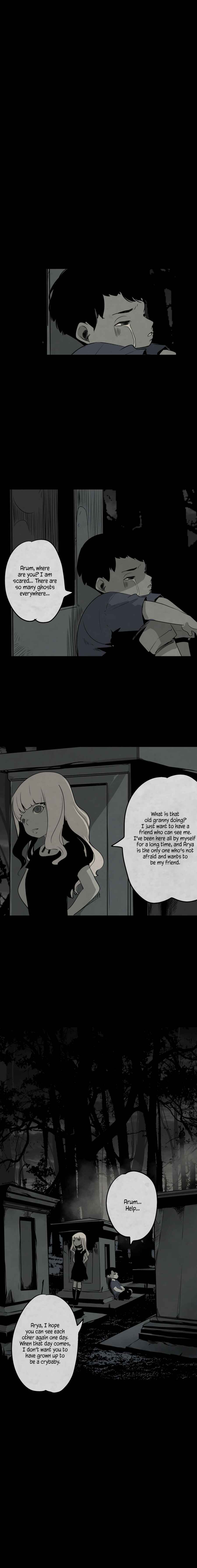 Chapter 46 - Page 8