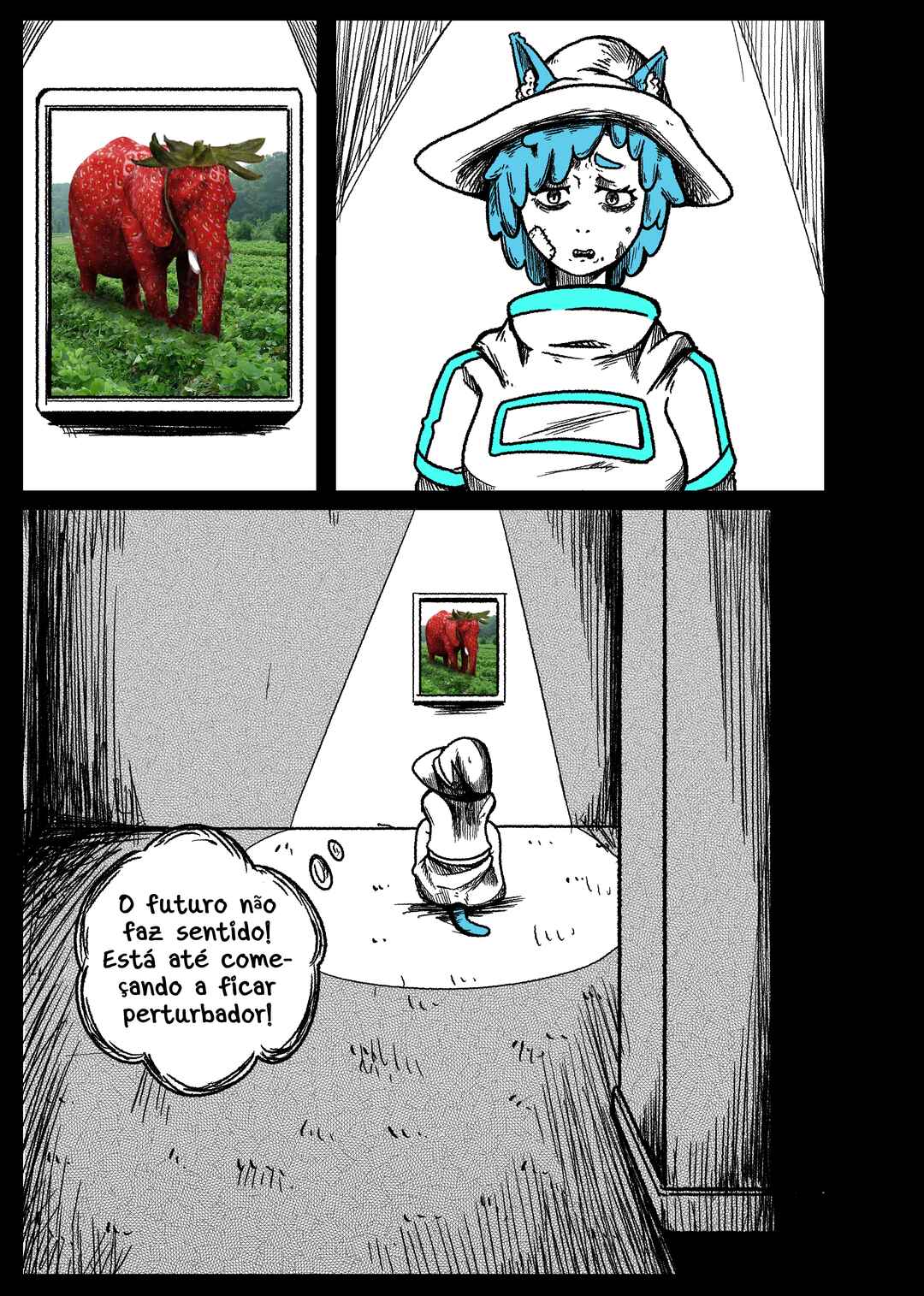 Chapter 2 - Page 3