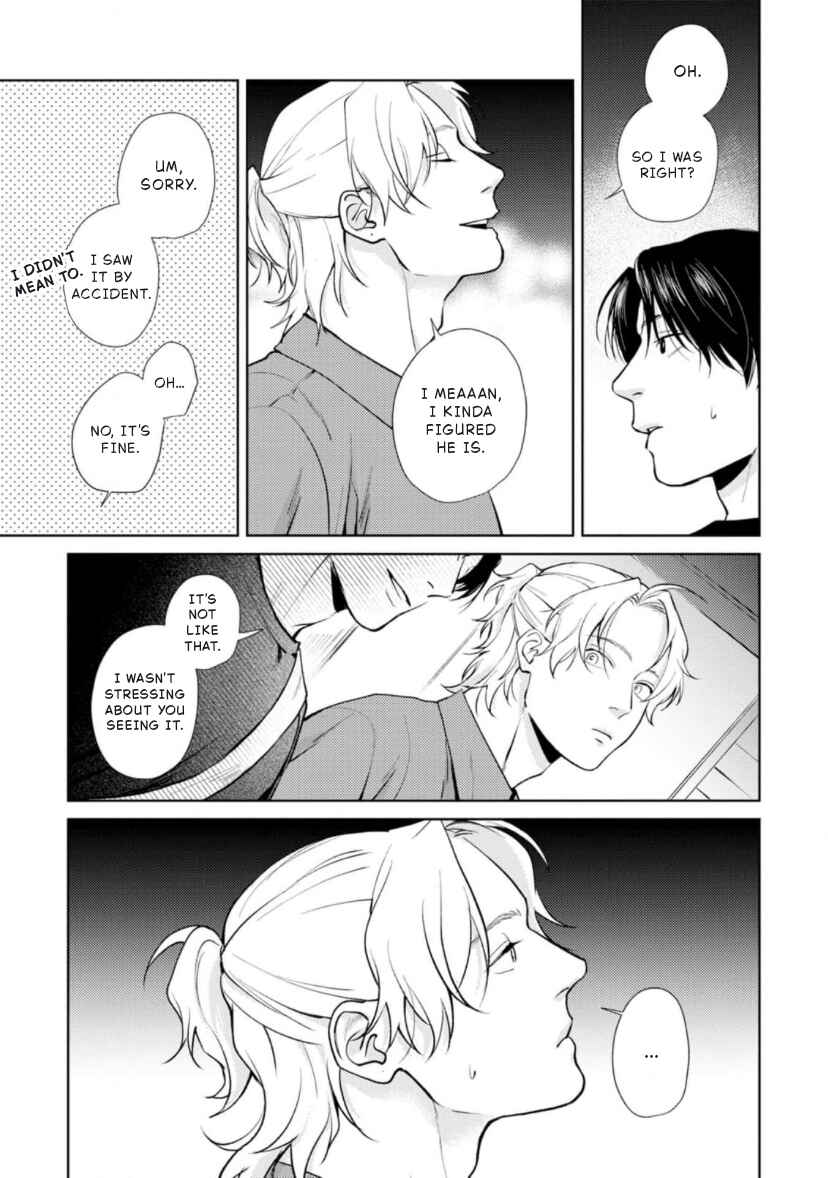 Chapter 4 - Page 15