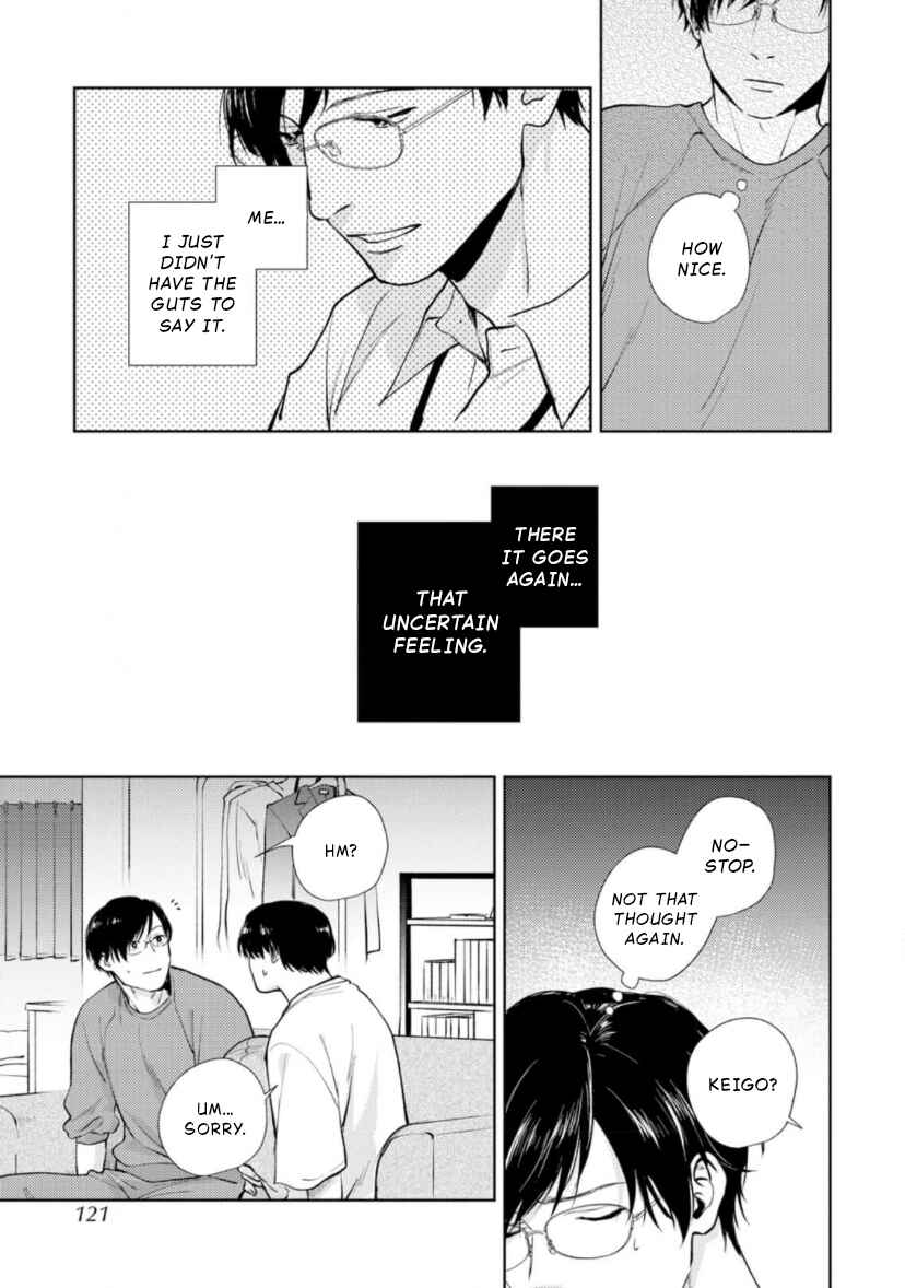 Chapter 4 - Page 25