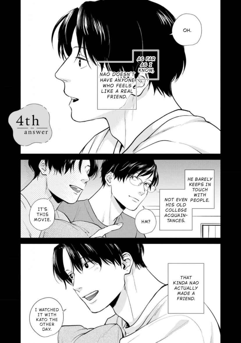 Chapter 4 - Page 3